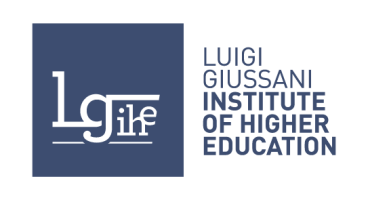 LGIHE E-learning