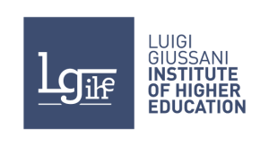 LGIHE E-learning