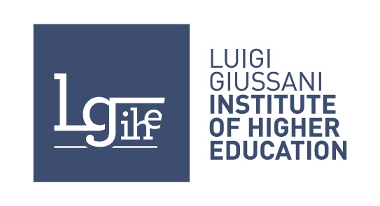 LGIHE E-learning